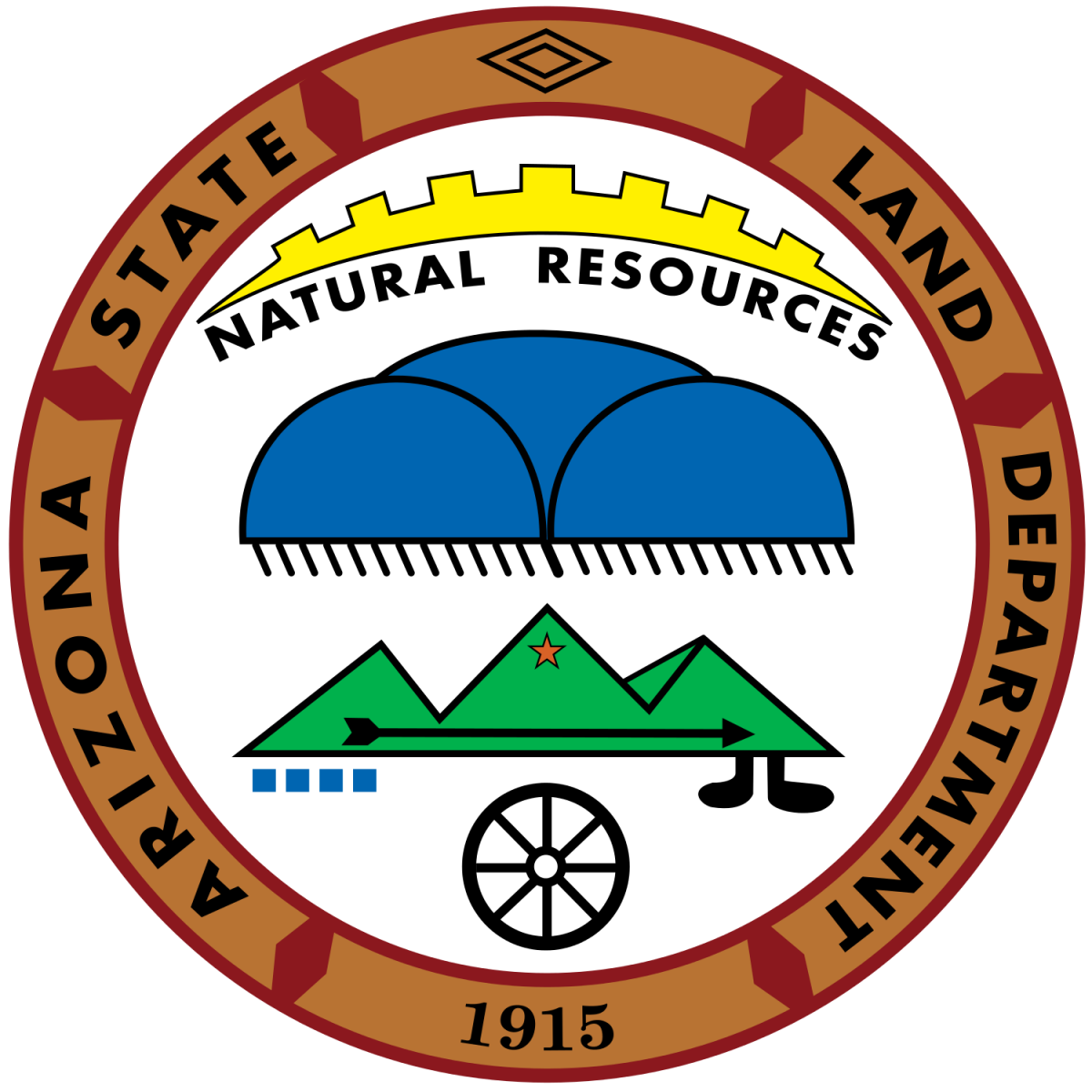 Seal
